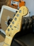 Fender Stratocaster Southern Cross 1993 Moonburst. - comprar online