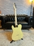 Fender Telecaster American Special 2013 Vintage Blonde. - Sunshine Guitars