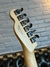 Imagem do Fender Telecaster American Special 2013 Vintage Blonde.