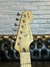 Fender Stratocaster Buddy Guy Signature 2013 Polka Dot. na internet