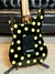 Fender Stratocaster Buddy Guy Signature 2013 Polka Dot. - loja online