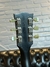 Imagem do Gibson Les Paul LPJ 120th Anniversary 2014 Fireburst.