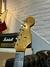 Fender Stratocaster Robert Cray Signature 2006 Inca Silver. - comprar online