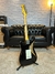 Nash Guitars S63 Strato 2014 Black Relic. - Sunshine Guitars