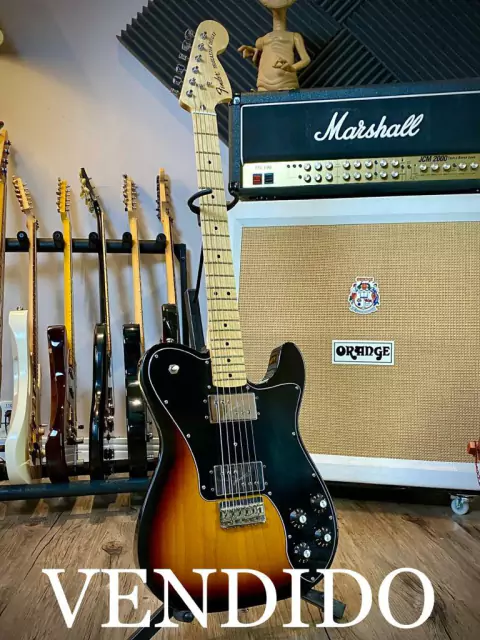 O様専用/Gibson Les Paul LPJ 120th 買い正規品 - comlas.org