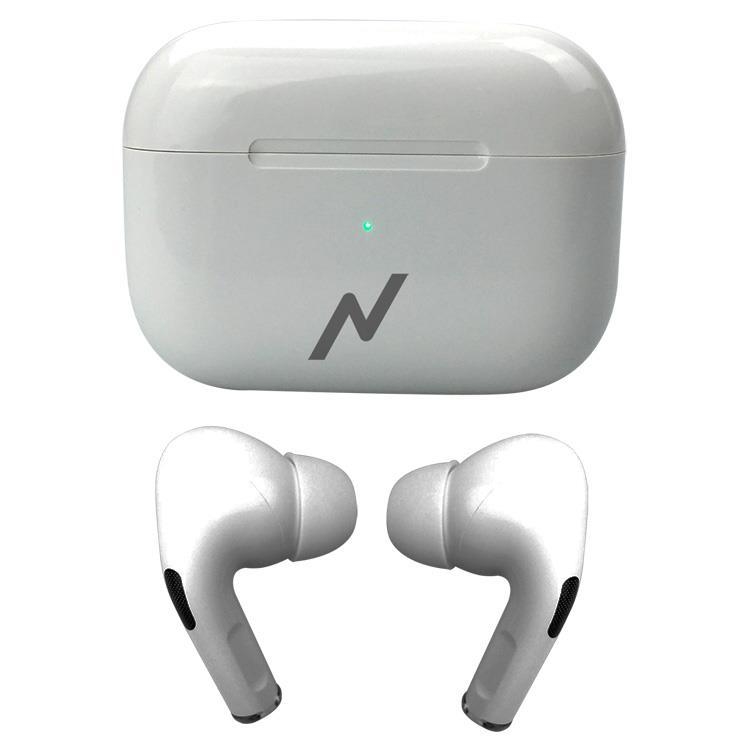 auriculares true wireless stereo bt earbuds