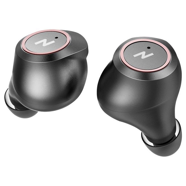 auriculares true wireless stereo bt earbuds