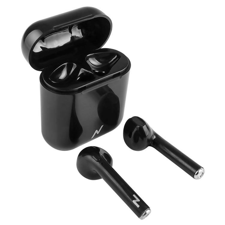 auriculares true wireless stereo bt earbuds