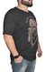 Kit 2 Camisetas Banda De Rock - Top - Camisa De Banda - Escolha sua banda! na internet