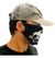 Kit 50 Máscaras De Tecido Estampada - Para Revenda na internet