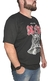 Kit 2 Camisetas Banda De Rock - Top - Camisa De Banda - loja online