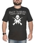 Kit 2 Camisetas Banda De Rock - Top - Camisa De Banda - Escolha sua banda! - comprar online