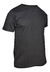 Kit 3 Camisetas Básicas Lisas Masculina 100% Algodão T-shirt