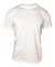 Kit 2 Camisetas Básicas Lisas Masculina Alta Qualidade - Top - loja online