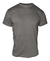 Kit 2 Camisetas Básicas Lisas Masculina Alta Qualidade - Top - comprar online