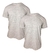 Kit 2 Camisetas Básicas Lisas Masculina Alta Qualidade - Top na internet