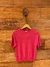 T-Shirt Fresh Stretch - comprar online