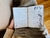 Bullet Journal cuaderno