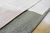 Delantal Degrade - comprar online