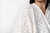 Ruana Leo - comprar online
