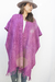 Ruana Aries - comprar online