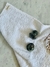 GLOW MUSHROOMS - HONGUITOS DE ONIX PAR