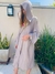 Kimono Sol Tara - Avoas Terra - Deco natural