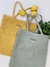 Eco Bolsa Lienzo - comprar online