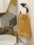 Toalla Toilette Puntillas