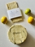 ECOENVOLTORIOS BEEWRAP PACK X 4 en internet