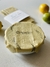 ECOENVOLTORIOS BEEWRAP PACKX3