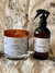 Home Spray Avoas 250 ml - comprar online