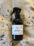 Home Spray Avoas 250 ml