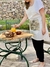 BOX ECO CHEF - comprar online