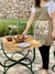 Delantal Botanico - comprar online