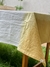 MANTEL ANA DEGRADE - comprar online