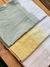 MANTEL ANA DEGRADE - tienda online