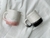 Mug degrade - comprar online