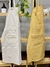 DELANTAL ADEL - tienda online
