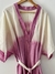 Kimono Margaret Magenta - comprar online