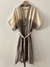 Box San Valentin Kimono - tienda online