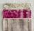 NECESSAIR MARGARET GRANDE - comprar online
