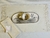 BOX PAISAJES - comprar online