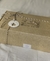 BOX PAISAJES - tienda online
