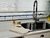 KIT COCINA en internet