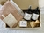 KIT COCINA - comprar online