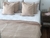Pie de cama EMMA Doble - tienda online