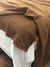 Manta-pie de cama TATI grande en internet
