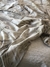 Manta-pie de cama ENRI Eco print en internet