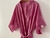 Kimono Jane Magenta en internet